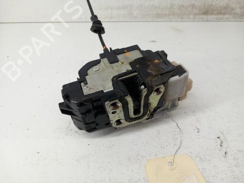 Modulo electronico KIA CEE'D Hatchback (ED) 1.6 CRDi 115 (115 hp) 28746726