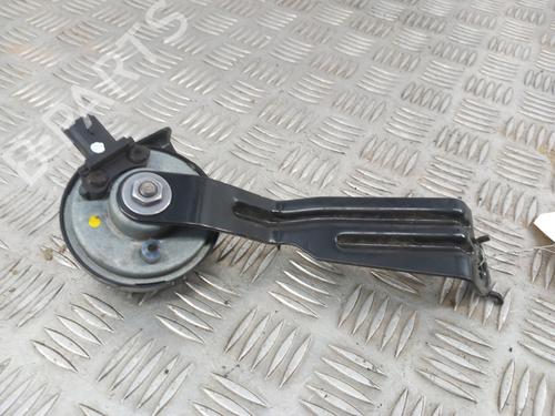 Used Horn PEUGEOT 208 II (UB_, UP_, UW_, UJ_) e-208 (136 hp) 29844036