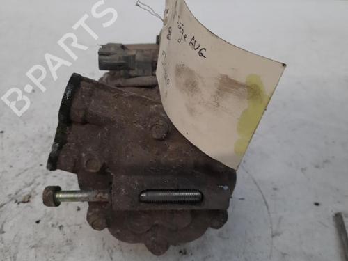 AC compressor FIAT GRANDE PUNTO (199_) 1.3 D Multijet | BP28762760M34 - Image 3