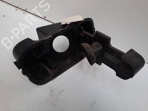 Tanklåg RENAULT ESPACE IV (JK0/1_) 2.0 dCi (JK01, JK02, JK1J, JK1K, JK1H) | BP28769776C131 - Image 2