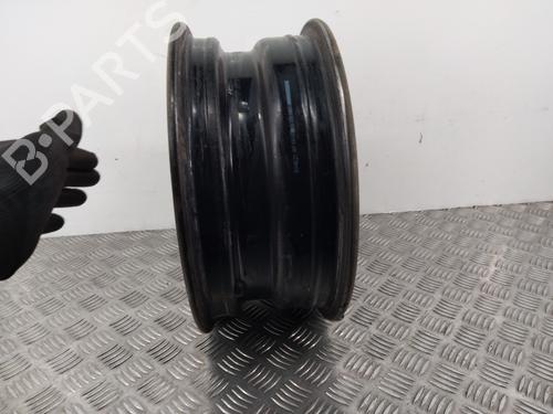 Rim PEUGEOT 206 Hatchback (2A/C) 1.4 i | BP28742212C45 