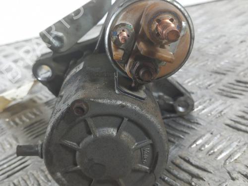 Starter PEUGEOT 107 (PM_, PN_) 1.0 | BP28781065M8 
