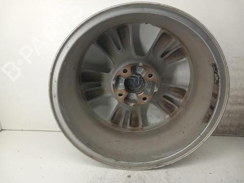 rim-citroen-ds3-sa_-2009-2010-2011-2012-2013-2014-2015-2016-28783834 main image