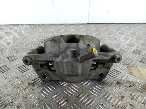 Left front brake caliper CITROËN C5 AIRCROSS (A_) 1.5 BlueHDi 130 (ACYHZJ, ACYHZR) | BP28734650M105