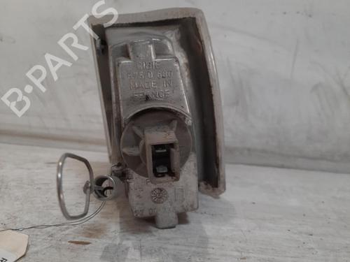 Used Right front indicator Right front indicator RENAULT 9 (L42_) 1.6 D (L424) (55 hp) 28772045 28772045