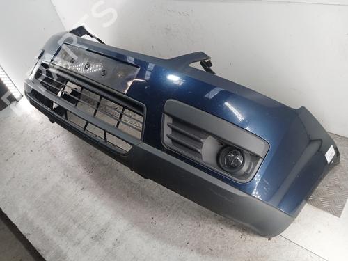 front-bumper-ford-focus-c-max-dm2-2003-2004-2005-2006-2007-33213200 main image