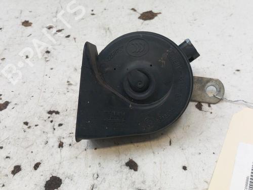 Used Horn FIAT GRANDE PUNTO (199_) 1.3 D Multijet (75 hp) 28756174