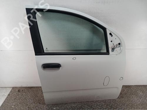Used Right front door Right front door 37148923 37148923