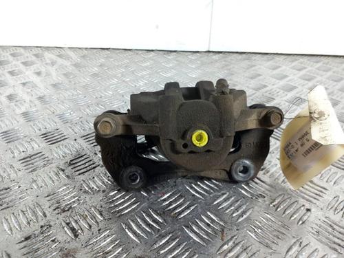 Left front brake caliper KIA CEE'D Hatchback (ED) 1.6 CRDi 115 | BP28768727M105