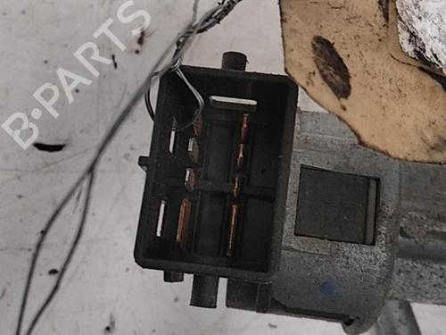 Used Ignition barrel MAZDA 3 (BK) 1.6 (BK14) (105 hp) 28769932