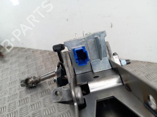 Used Steering column Steering column FORD MONDEO V Turnier (CF) 2.0 Hybrid iVCT (188 hp) 29412291 29412291