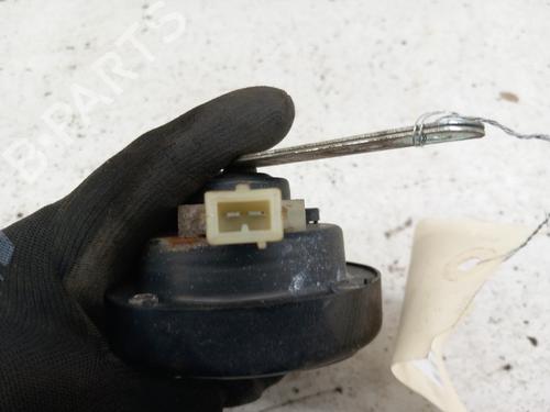 horn-renault-modus-grand-modus-fjp0_-2004-28734071 main image