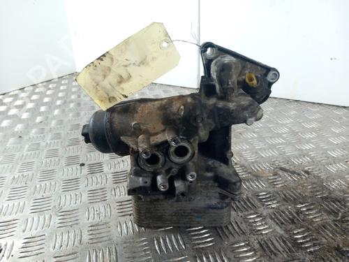 Støtte OPEL MOVANO B Van (X62) 2.3 CDTI FWD (FV) | BP28744181C155 - Image 3