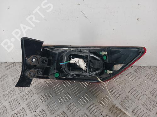 left-taillight-renault-clio-iv-bh_-2012-2013-2014-2015-2016-2017-2018-2019-2020-2021-32064747 main image