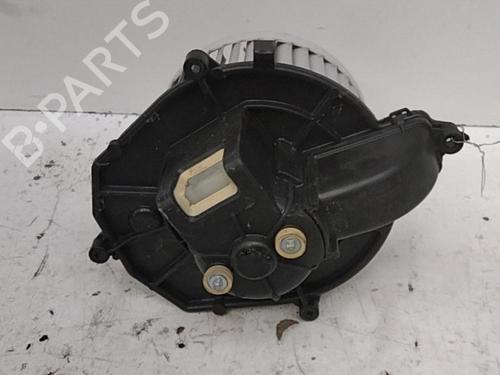 Ventilator motor CITROËN BERLINGO MULTISPACE (B9) 1.6 HDi 110 | BP28776598M62 