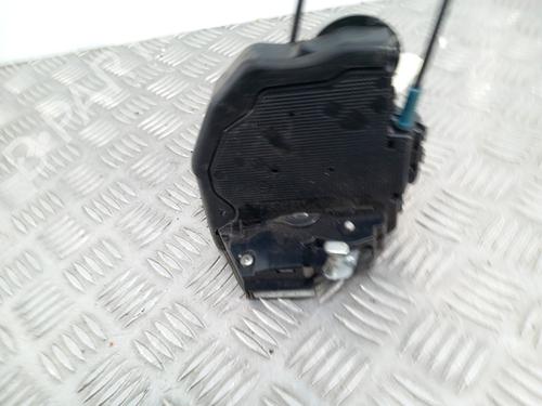 rear-right-lock-toyota-rav-4-iii-_a3_-2005-2006-2007-2008-2009-2010-2011-2012-2013-2014-28742066 main image