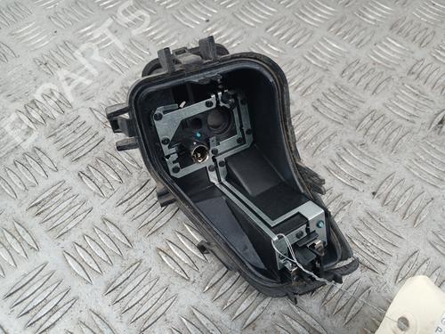 Used Lamp holder VW GOLF VI (5K1) 1.6 TDI (105 hp) 31946253