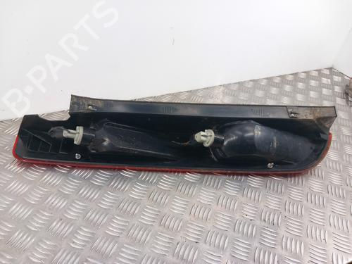 Used Right taillight Right taillight FORD FOCUS II (DA_, HCP, DP) 1.6 TDCi (90 hp) 28738859 28738859