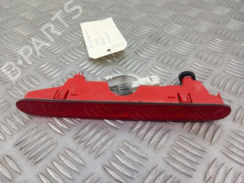 Used Third brake light CITROËN BERLINGO Box Body/MPV (B9) 1.6 HDi / BlueHDi 75 (75 hp) 31044933