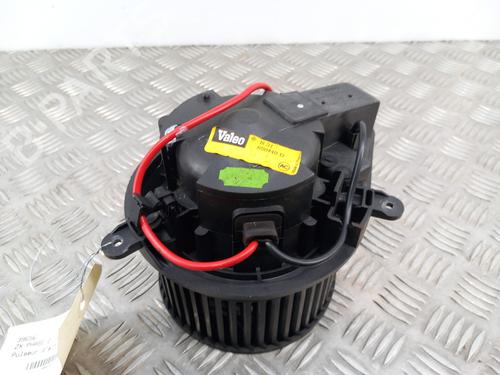 Used Heater blower motor CITROËN ZX (N2) 1.8 i (101 hp) 28744236