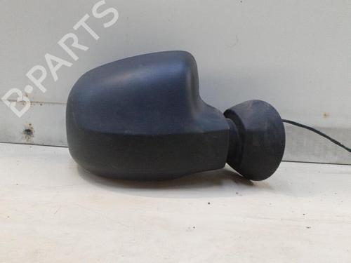 Used Right mirror Right mirror DACIA LOGAN MCV (KS_) 1.5 dCi (KS0W) (86 hp) 28754490 28754490
