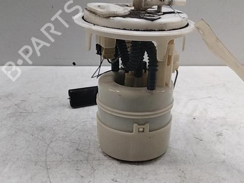 Fuel pump PEUGEOT 407 (6D_) 2.0 16V (6DRFJC, 6DRFJE, 6DRFJF) | BP28749282M76 
