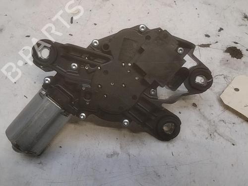 rear-wiper-motor-vw-golf-plus-v-5m1-521-2004-2005-2006-2007-2008-2009-2010-2011-2012-2013-28794361 main image