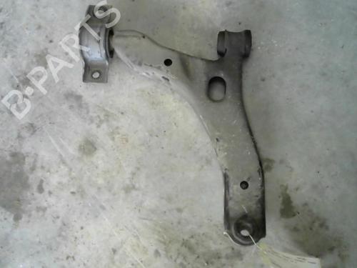Used Left front suspension arm FORD TRANSIT CONNECT (P65_, P70_, P80_) 1.8 Di (75 hp) 28766240