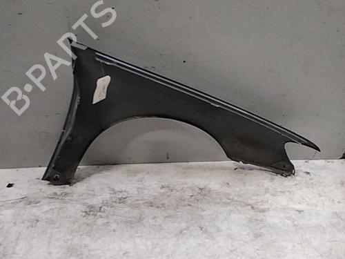 Left front fenders PEUGEOT 406 (8B) 2.1 TD 12V | BP28759774C41