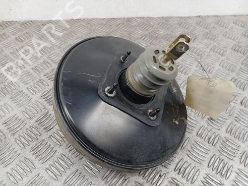 Used Servo brake Servo brake RENAULT CLIO II (BB_, CB_) 1.5 dCi (B/CB07) (65 hp) 33213210 33213210