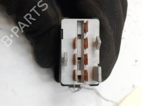 Warning switch VW BORA I (1J2) 1.6 | BP28755601I22 - Image 2