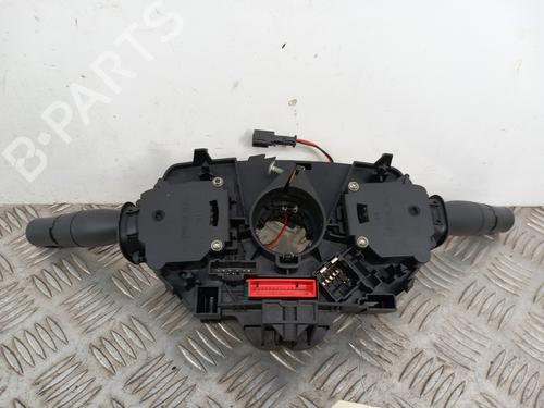 Used Steering column stalk Steering column stalk 33533995 33533995
