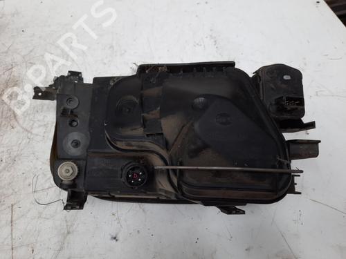 Used Left headlight AUDI A6 C4 Avant (4A5) 2.5 TDI (140 hp) 28752780