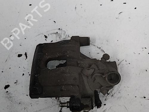 Right rear brake caliper FORD FOCUS C-MAX (DM2) 1.6 TDCi | BP28776316M106 - Image 5