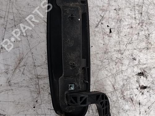 Høyre bak utvendig håndtak FIAT PUNTO (188_) 1.3 JTD 16V | BP28763959C130 