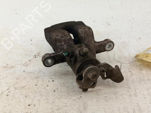 Right rear brake caliper RENAULT MODUS / GRAND MODUS (F/JP0_) 1.5 dCi (JP0G, JP0H) | BP28772736M106