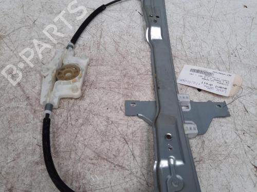 front-right-window-mechanism-citroen-c4-i-lc_-2004-2005-2006-2007-2008-2009-2010-2011-2012-2013-2014-28791881 main image