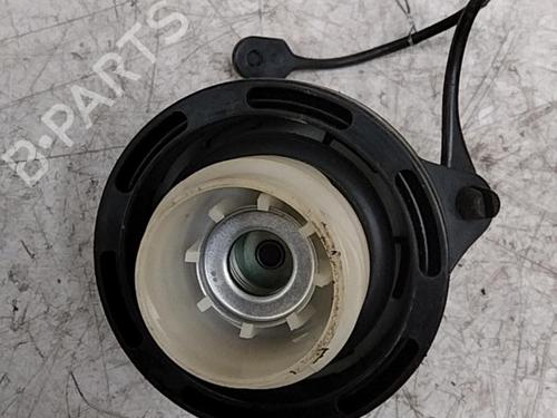 fuel-cap-kia-ceed-hatchback-ed-2006-2007-2008-2009-2010-2011-2012-28774394 main image