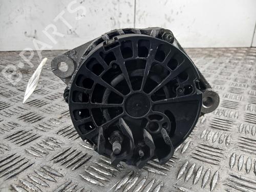 Used Alternator Alternator 37202525 37202525