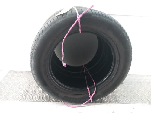 BP29915402O1 main image