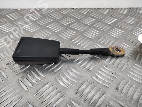 Seat buckle MICROCAR VIRGO 0.5 D | BP28744988I32 - Image 2