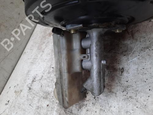 Servo brake RENAULT MEGANE II (BM0/1_, CM0/1_) 1.5 dCi (BM02, BM13, BM2A, CM02, CM13) | BP28760520M42