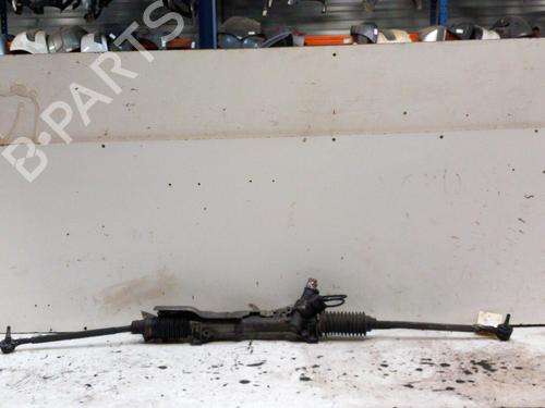 Used Steering rack CITROËN XANTIA (X1_, X2_) 2.0 i 16V (132 hp) 28794277
