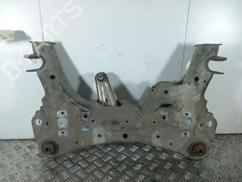 Subframe RENAULT KANGOO Express (FW0/1_) Z.E. (FW0Z, FW1Z) | BP28739756M9