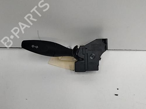 Used Switch Switch FORD FIESTA V (JH_, JD_) 1.4 TDCi (68 hp) 28784943 28784943