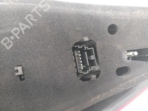 Used Left taillight Left taillight DACIA LOGAN (LS_) 1.5 dCi (LS0K) (68 hp) 28783353 28783353