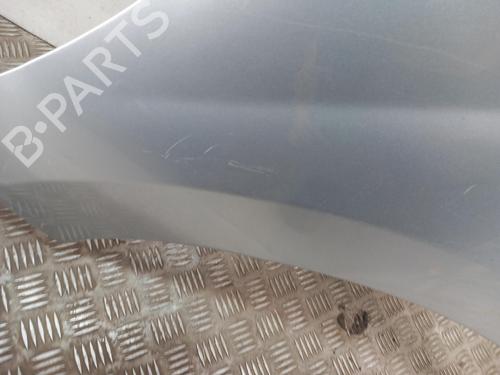 Used Left front fenders Left front fenders PEUGEOT 207 (WA_, WC_) 1.4 16V (95 hp) 38953016 38953016