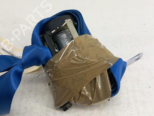 front-right-seatbelt-dacia-lodgy-js_-2012-28788611 main image