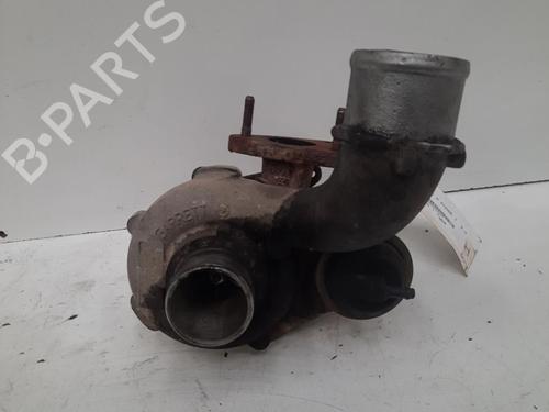turbochargersupercharger-opel-movano-a-bus-x70-1998-28784510 main image