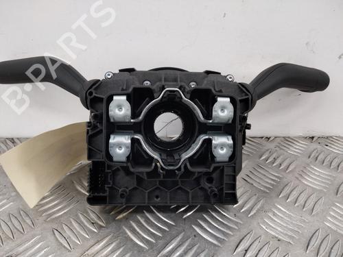 Steering column stalk MERCEDES-BENZ A-CLASS (W177) A 220 d (177.014) | BP28737003I23 - Image 2